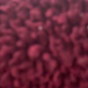 Meet your Posher, Reese